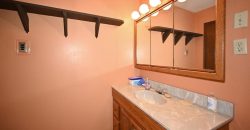 Homes for Sale in Edgerton, MO 64444 | 501 N Platte Avenue Homes for Sale in Edgerton, MO 64444 | 501 N Platte Avenue