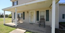 Homes for Sale in Edgerton, MO 64444 | 501 N Platte Avenue Homes for Sale in Edgerton, MO 64444 | 501 N Platte Avenue