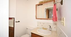 Homes for Sale in Edgerton, MO 64444 | 501 N Platte Avenue Homes for Sale in Edgerton, MO 64444 | 501 N Platte Avenue