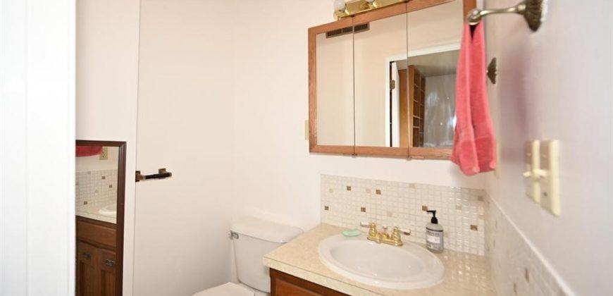 Homes for Sale in Edgerton, MO 64444 | 501 N Platte Avenue Homes for Sale in Edgerton, MO 64444 | 501 N Platte Avenue