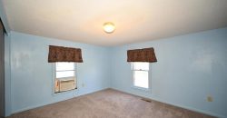 Homes for Sale in Edgerton, MO 64444 | 501 N Platte Avenue Homes for Sale in Edgerton, MO 64444 | 501 N Platte Avenue