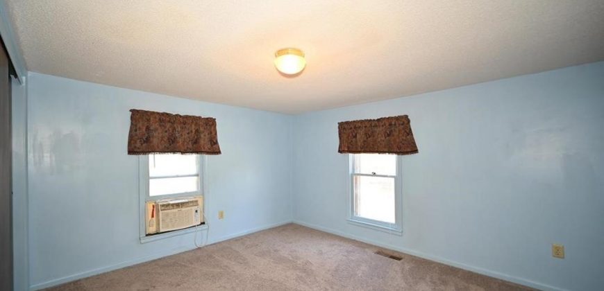 Homes for Sale in Edgerton, MO 64444 | 501 N Platte Avenue Homes for Sale in Edgerton, MO 64444 | 501 N Platte Avenue