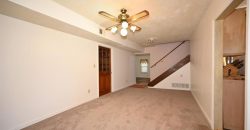 Homes for Sale in Edgerton, MO 64444 | 501 N Platte Avenue Homes for Sale in Edgerton, MO 64444 | 501 N Platte Avenue