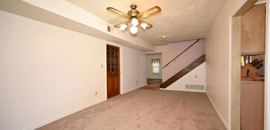 Homes for Sale in Edgerton, MO 64444 | 501 N Platte Avenue Homes for Sale in Edgerton, MO 64444 | 501 N Platte Avenue