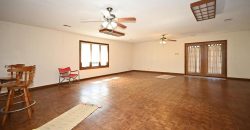 Homes for Sale in Edgerton, MO 64444 | 501 N Platte Avenue Homes for Sale in Edgerton, MO 64444 | 501 N Platte Avenue