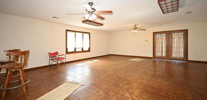 Homes for Sale in Edgerton, MO 64444 | 501 N Platte Avenue Homes for Sale in Edgerton, MO 64444 | 501 N Platte Avenue