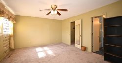 Homes for Sale in Edgerton, MO 64444 | 501 N Platte Avenue Homes for Sale in Edgerton, MO 64444 | 501 N Platte Avenue