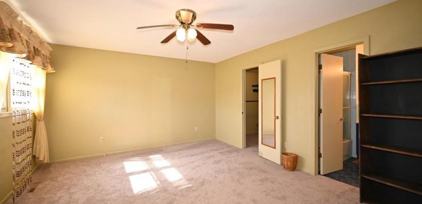 Homes for Sale in Edgerton, MO 64444 | 501 N Platte Avenue Homes for Sale in Edgerton, MO 64444 | 501 N Platte Avenue