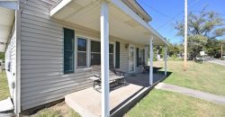 Homes for Sale in Edgerton, MO 64444 | 501 N Platte Avenue Homes for Sale in Edgerton, MO 64444 | 501 N Platte Avenue