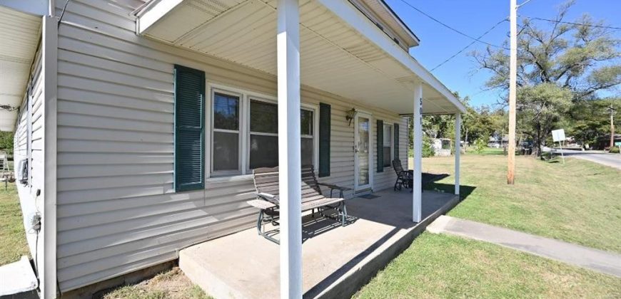 Homes for Sale in Edgerton, MO 64444 | 501 N Platte Avenue Homes for Sale in Edgerton, MO 64444 | 501 N Platte Avenue