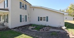 Homes for Sale in Edgerton, MO 64444 | 501 N Platte Avenue Homes for Sale in Edgerton, MO 64444 | 501 N Platte Avenue