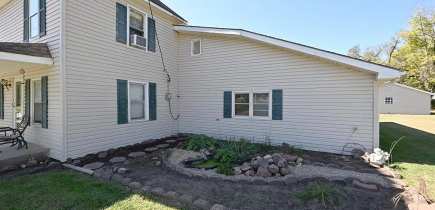 Homes for Sale in Edgerton, MO 64444 | 501 N Platte Avenue Homes for Sale in Edgerton, MO 64444 | 501 N Platte Avenue