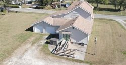 Homes for Sale in Edgerton, MO 64444 | 501 N Platte Avenue Homes for Sale in Edgerton, MO 64444 | 501 N Platte Avenue