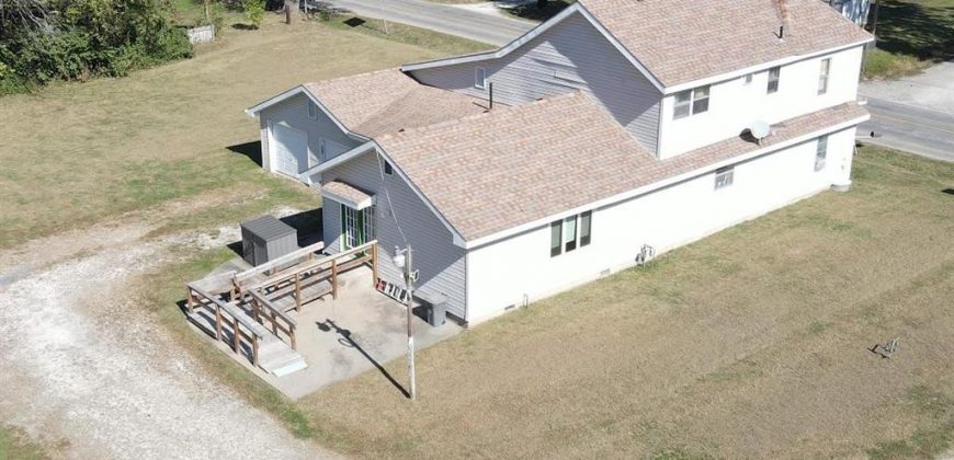 Homes for Sale in Edgerton, MO 64444 | 501 N Platte Avenue Homes for Sale in Edgerton, MO 64444 | 501 N Platte Avenue