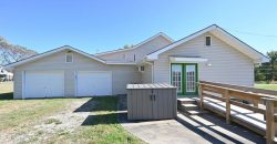 Homes for Sale in Edgerton, MO 64444 | 501 N Platte Avenue Homes for Sale in Edgerton, MO 64444 | 501 N Platte Avenue