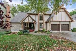 4102-NW-75th-Street-mls-2583784-image-1