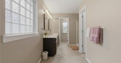 Homes for Sale in Kansas City, MO 64119 | 4421 NE 83rd Street Homes for Sale in Kansas City, MO 64119 | 4421 NE 83rd Street