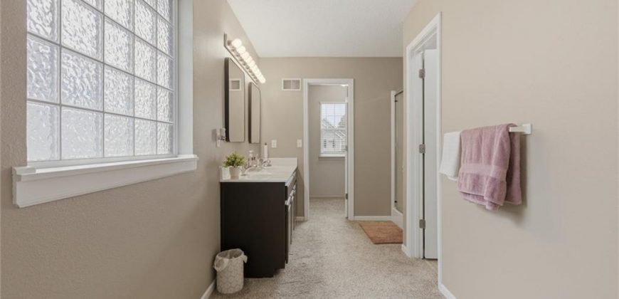 Homes for Sale in Kansas City, MO 64119 | 4421 NE 83rd Street Homes for Sale in Kansas City, MO 64119 | 4421 NE 83rd Street