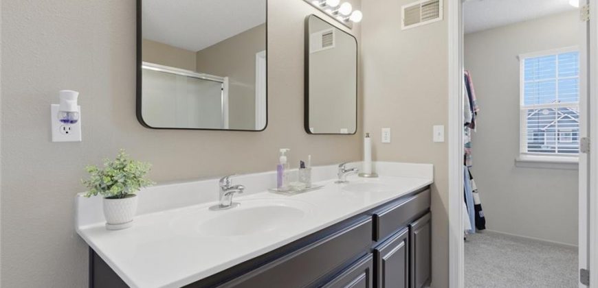 Homes for Sale in Kansas City, MO 64119 | 4421 NE 83rd Street Homes for Sale in Kansas City, MO 64119 | 4421 NE 83rd Street