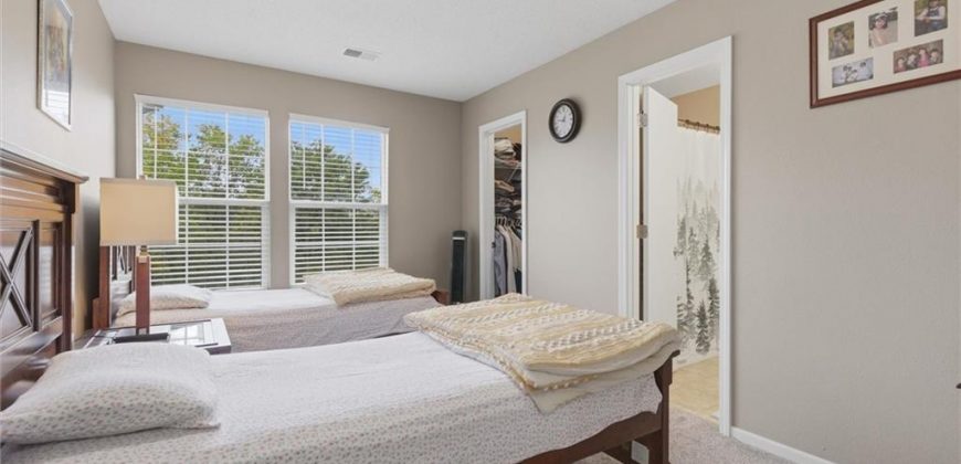 Homes for Sale in Kansas City, MO 64119 | 4421 NE 83rd Street Homes for Sale in Kansas City, MO 64119 | 4421 NE 83rd Street