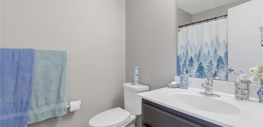 Homes for Sale in Kansas City, MO 64119 | 4421 NE 83rd Street Homes for Sale in Kansas City, MO 64119 | 4421 NE 83rd Street