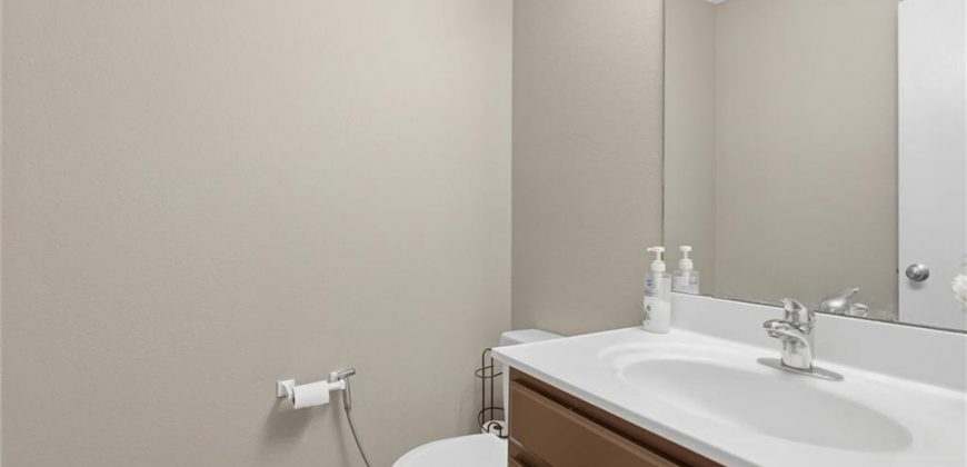 Homes for Sale in Kansas City, MO 64119 | 4421 NE 83rd Street Homes for Sale in Kansas City, MO 64119 | 4421 NE 83rd Street