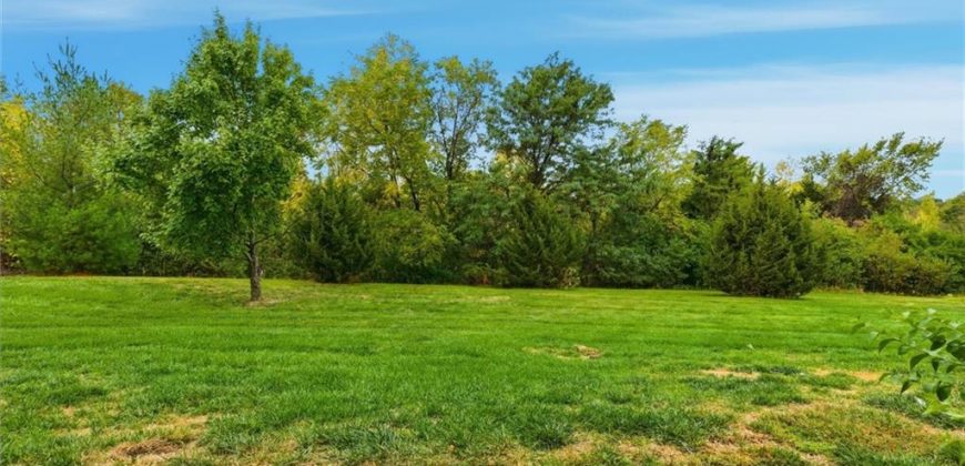 Homes for Sale in Kansas City, MO 64119 | 4421 NE 83rd Street Homes for Sale in Kansas City, MO 64119 | 4421 NE 83rd Street