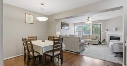 Homes for Sale in Kansas City, MO 64119 | 4421 NE 83rd Street Homes for Sale in Kansas City, MO 64119 | 4421 NE 83rd Street