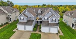 Homes for Sale in Kansas City, MO 64119 | 4421 NE 83rd Street Homes for Sale in Kansas City, MO 64119 | 4421 NE 83rd Street