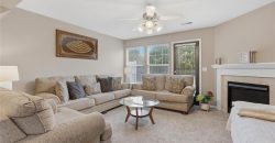 Homes for Sale in Kansas City, MO 64119 | 4421 NE 83rd Street Homes for Sale in Kansas City, MO 64119 | 4421 NE 83rd Street