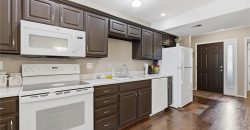 Homes for Sale in Kansas City, MO 64119 | 4421 NE 83rd Street Homes for Sale in Kansas City, MO 64119 | 4421 NE 83rd Street