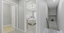 Homes for Sale in Kansas City, MO 64119 | 4421 NE 83rd Street Homes for Sale in Kansas City, MO 64119 | 4421 NE 83rd Street