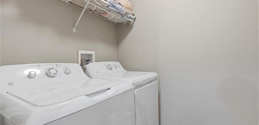 Homes for Sale in Kansas City, MO 64119 | 4421 NE 83rd Street Homes for Sale in Kansas City, MO 64119 | 4421 NE 83rd Street