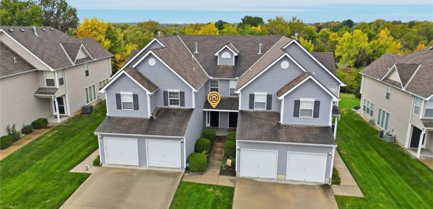 Homes for Sale in Kansas City, MO 64119 | 4421 NE 83rd Street Homes for Sale in Kansas City, MO 64119 | 4421 NE 83rd Street