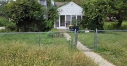 Homes for Sale in Kansas City, MO 64119 | 5002 N Chelsea Avenue