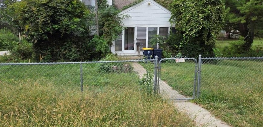 Homes for Sale in Kansas City, MO 64119 | 5002 N Chelsea Avenue