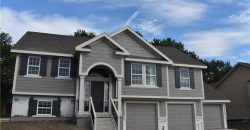 Homes for Sale in Kearney, MO 64060 | 1209  Noah Lane Homes for Sale in Kearney, MO 64060 | 1209  Noah Lane