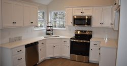 Homes for Sale in Kearney, MO 64060 | 1209  Noah Lane Homes for Sale in Kearney, MO 64060 | 1209  Noah Lane