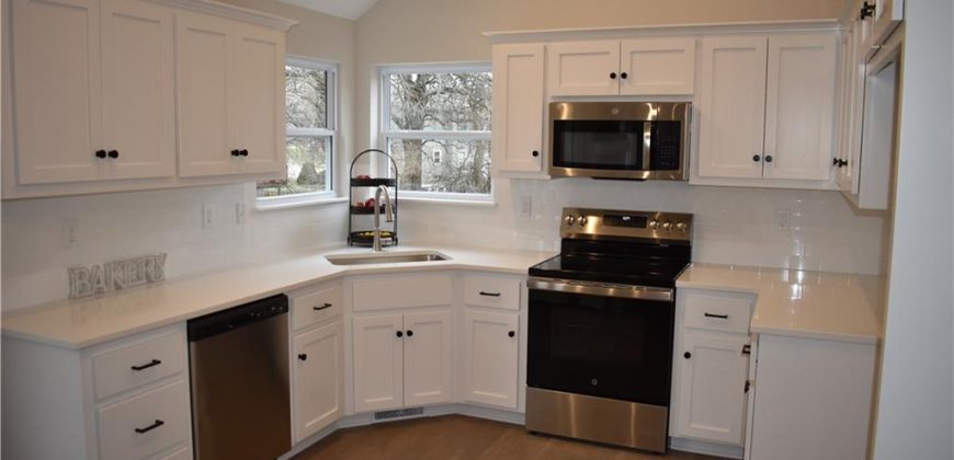 Homes for Sale in Kearney, MO 64060 | 1209  Noah Lane Homes for Sale in Kearney, MO 64060 | 1209  Noah Lane