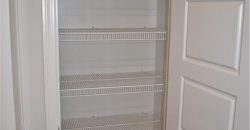 Homes for Sale in Kearney, MO 64060 | 1209  Noah Lane Homes for Sale in Kearney, MO 64060 | 1209  Noah Lane