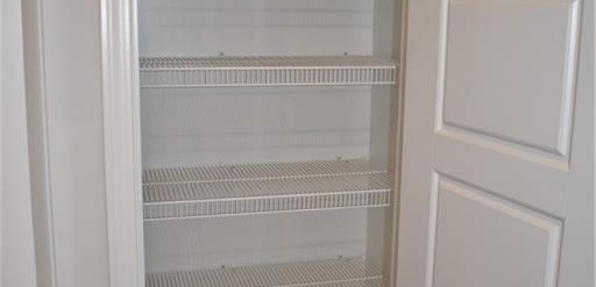 Homes for Sale in Kearney, MO 64060 | 1209  Noah Lane Homes for Sale in Kearney, MO 64060 | 1209  Noah Lane