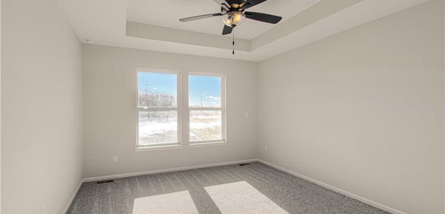 Homes for Sale in Kearney, MO 64060 | 1209  Noah Lane Homes for Sale in Kearney, MO 64060 | 1209  Noah Lane