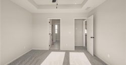 Homes for Sale in Kearney, MO 64060 | 1209  Noah Lane Homes for Sale in Kearney, MO 64060 | 1209  Noah Lane