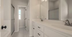 Homes for Sale in Kearney, MO 64060 | 1209  Noah Lane Homes for Sale in Kearney, MO 64060 | 1209  Noah Lane