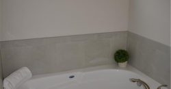 Homes for Sale in Kearney, MO 64060 | 1209  Noah Lane Homes for Sale in Kearney, MO 64060 | 1209  Noah Lane