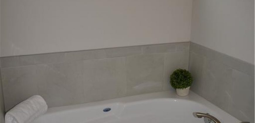 Homes for Sale in Kearney, MO 64060 | 1209  Noah Lane Homes for Sale in Kearney, MO 64060 | 1209  Noah Lane