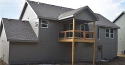 Homes for Sale in Kearney, MO 64060 | 1209  Noah Lane Homes for Sale in Kearney, MO 64060 | 1209  Noah Lane