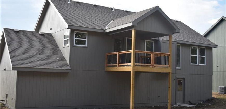 Homes for Sale in Kearney, MO 64060 | 1209  Noah Lane Homes for Sale in Kearney, MO 64060 | 1209  Noah Lane