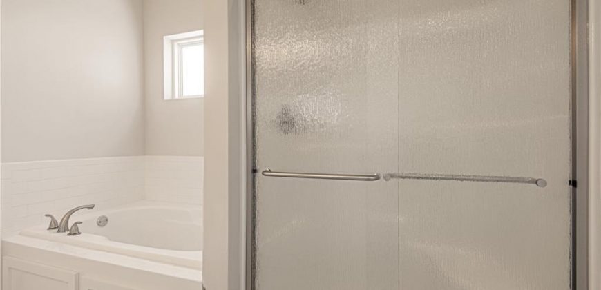 Homes for Sale in Kearney, MO 64060 | 1209  Noah Lane Homes for Sale in Kearney, MO 64060 | 1209  Noah Lane