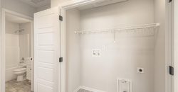 Homes for Sale in Kearney, MO 64060 | 1209  Noah Lane Homes for Sale in Kearney, MO 64060 | 1209  Noah Lane